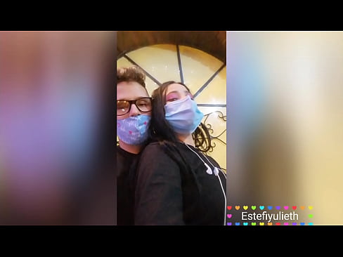 ❤️ धिक्कार क्वारेन्टाइनले मलाई पागल बनाइरहेको छ। ❤️❌  हामीलाई % ne.filmepornonline.ru% ❌️