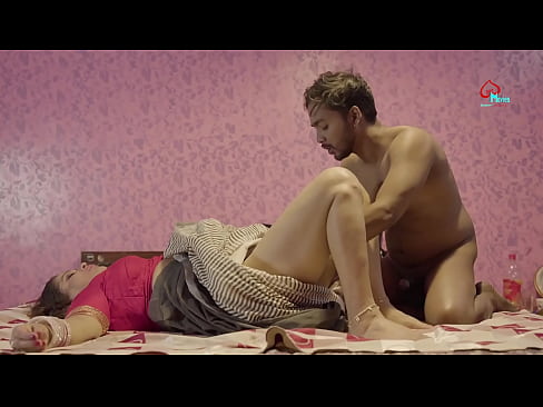 ❤️ web series: I love you Daadi उनले केटीसँग सेक्स गर्ने तरिका सिकाइन् !!! ❤️❌  हामीलाई % ne.filmepornonline.ru% ❌️