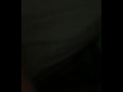 ❤️ अस्पताल नर्स हट कुतिया क्यान्सर ❤️❌  हामीलाई % ne.filmepornonline.ru% ❌️