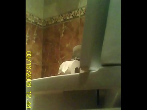 ❤️ यसरी जन्मियो जीवन । Wankers हेर्न चाहँदैनन्! भर्खर एउटा नयाँ minicam प्रयास गर्दै। ❤️❌  हामीलाई % ne.filmepornonline.ru% ❌️