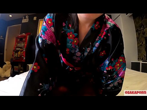 ❤️ जवान cosplay केटी एक घोडा महिला र एक blowjob मा एक squirt संग संभोग चरम को लागी सेक्स मन पर्छ। एमेच्योर भिडियोमा पारम्परिक जापानी पोशाकमा कपाल भएको बिल्ली र सुन्दर स्तन भएको एशियाली केटीले खेलौनासँग हस्तमैथुन गरेको देखाउँछ। साकुरा ३ ओसाकापोर्न। ❤️❌  हामीलाई % ne.filmepornonline.ru% ❌️