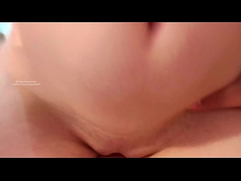 ❤️ बहिनीको कोठामा सुतेको र म यसरी उठेँ ❤️❌  हामीलाई % ne.filmepornonline.ru% ❌️