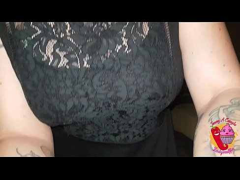 ❤️ Slutty सौतेनी बहिनी उसलाई blowjob र स्पेनिश दिन्छ ❤️❌  हामीलाई % ne.filmepornonline.ru% ❌️
