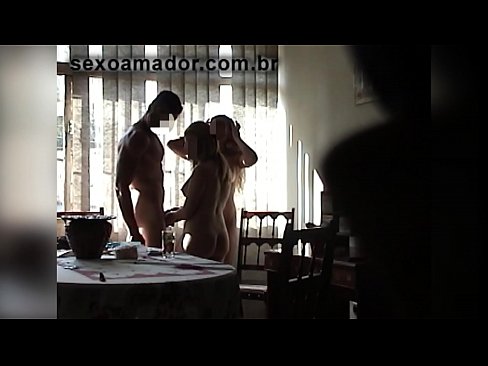 ❤️ यौन साथीहरूले एक विशाल मानिस र उहाँसँग थ्रीसमलाई निम्तो दिन्छन् ❤️❌  हामीलाई % ne.filmepornonline.ru% ❌️