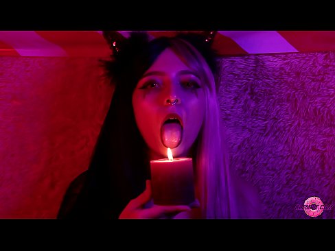 ❤️ मुख पूर्ति संग सेक्सी Succubus बाट भावुक ब्लोजब ❤️❌  हामीलाई % ne.filmepornonline.ru% ❌️