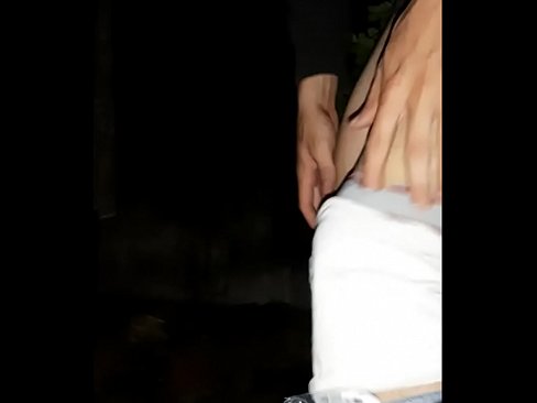 ❤️ मेरो छिमेकी मेरो क्वारेन्टाइनको भित्तामा हाम फाले ❤️❌  हामीलाई % ne.filmepornonline.ru% ❌️
