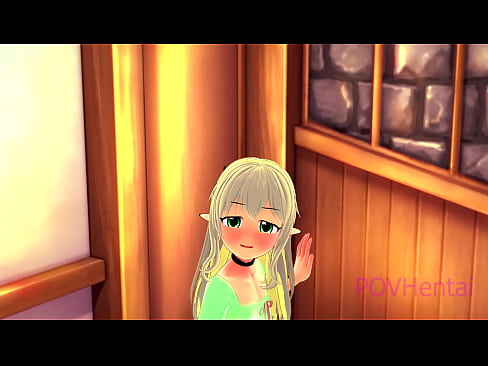 ❤️ (जाल) Elvish दासीले तपाईंलाई आफ्नो अनुहार धुन मद्दत गर्छ। ❤️❌  हामीलाई % ne.filmepornonline.ru% ❌️
