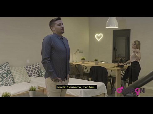 ❤️ PORNBCN 4K ठूला स्तन भएको एउटी परिपक्व महिला गुदा फक्ड जवान गिगोलो बन्न चाहन्छिन् बिग डिक ब्लोजब एमोर्टिज्म हार्ड फक ह्यान्ड काम कुकुर स्टाइल पुसी लिक चरम चरम चरम फ्रेन्च उपशीर्षकहरू ❤️❌  हामीलाई % ne.filmepornonline.ru% ❌️