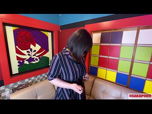 ❤️ ठूलो स्तन भएको जापानी प्यारी यौन खेलौना संग हस्तमैथुन गर्छ र चरम उत्तेजित हुन्छ। उनले एक अन्तर्वार्तामा आफ्नो अनुभवको बारेमा कुरा गरेकी छिन् । ठुलो स्तन र कपाल भएको योनी चर्को स्वरमा कराइरहेको छ। ओसाकापोर्न ❤️❌  हामीलाई % ne.filmepornonline.ru% ❌️