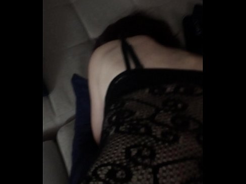 ❤️ सि ज पर्दशम बाबवा बुगर्का का मेने इन स्टेन। ❤️❌  हामीलाई % ne.filmepornonline.ru% ❌️