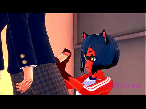 ❤️ Michiru Kagemori संग ब्रान्ड नयाँ पशुपालन ❤️❌  हामीलाई % ne.filmepornonline.ru% ❌️