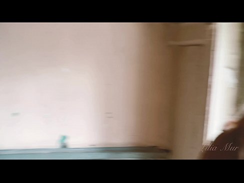 ❤️ कमको स्वादले तपाइँलाई तपाइँको बाल्यकालको सम्झना दिलाउँछ? ❤️❌  हामीलाई % ne.filmepornonline.ru% ❌️