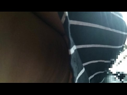 ❤️ कालो पहिरन बिना प्यान्टी केटी, भाग २ ❤️❌  हामीलाई % ne.filmepornonline.ru% ❌️